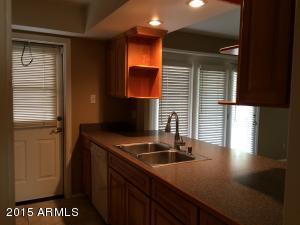 1321 Ellis Dr, Tempe, AZ 85282 photo 9