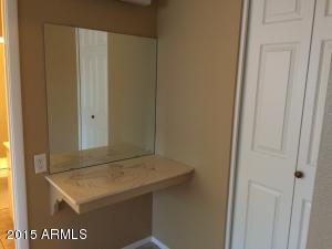1321 Ellis Dr, Tempe, AZ 85282 photo 25