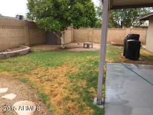 1321 Ellis Dr, Tempe, AZ 85282 photo 13