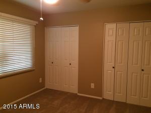 1321 Ellis Dr, Tempe, AZ 85282 photo 6