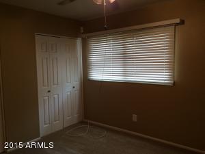 1321 Ellis Dr, Tempe, AZ 85282 photo 8