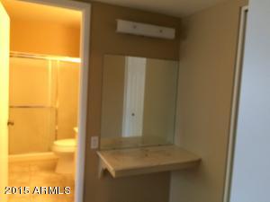 1321 Ellis Dr, Tempe, AZ 85282 photo 26