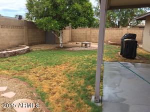 1321 Ellis Dr, Tempe, AZ 85282 photo 14