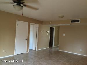 1321 Ellis Dr, Tempe, AZ 85282 photo 11