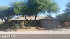 1321 Ellis Dr, Tempe, AZ 85282 photo 1