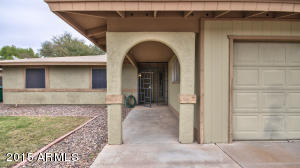 1941 S Windsor --, Mesa, AZ 85204 photo 4