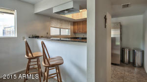 1941 S Windsor --, Mesa, AZ 85204 photo 10