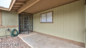 1941 S Windsor --, Mesa, AZ 85204 photo 26