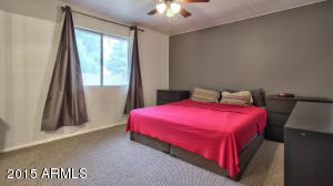 1941 S Windsor --, Mesa, AZ 85204 photo 13