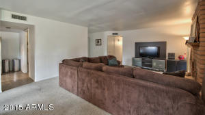 1941 S Windsor --, Mesa, AZ 85204 photo 6