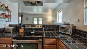 1941 S Windsor --, Mesa, AZ 85204 photo 11