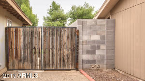 1941 S Windsor --, Mesa, AZ 85204 photo 24