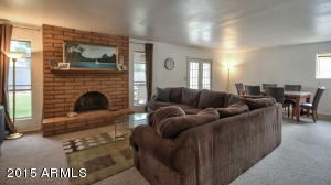 1941 S Windsor --, Mesa, AZ 85204 photo 1