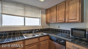1941 S Windsor --, Mesa, AZ 85204 photo 12
