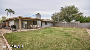 1941 S Windsor --, Mesa, AZ 85204 photo 20