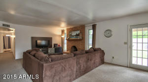 1941 S Windsor --, Mesa, AZ 85204 photo 7