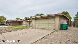1941 S Windsor --, Mesa, AZ 85204 photo 25