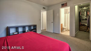 1941 S Windsor --, Mesa, AZ 85204 photo 14