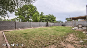 1941 S Windsor --, Mesa, AZ 85204 photo 5