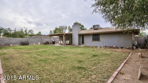 1941 S Windsor --, Mesa, AZ 85204 photo 23