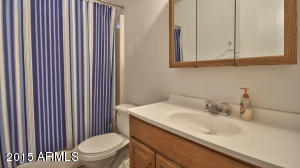 1941 S Windsor --, Mesa, AZ 85204 photo 17