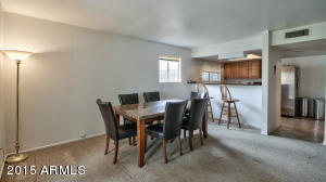1941 S Windsor --, Mesa, AZ 85204 photo 9