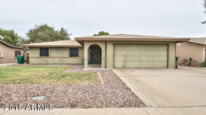 1941 S Windsor --, Mesa, AZ 85204 photo 27
