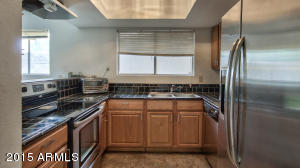 1941 S Windsor --, Mesa, AZ 85204 photo 2