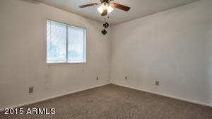 1941 S Windsor --, Mesa, AZ 85204 photo 16