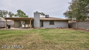1941 S Windsor --, Mesa, AZ 85204 photo 22