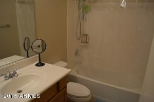 1024 E Cantebria Dr, Gilbert, AZ 85296 photo 6