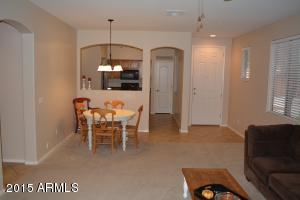 1024 E Cantebria Dr, Gilbert, AZ 85296 photo 10