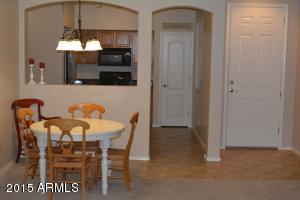 1024 E Cantebria Dr, Gilbert, AZ 85296 photo 11