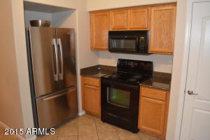 1024 E Cantebria Dr, Gilbert, AZ 85296 photo 3