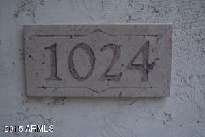 1024 E Cantebria Dr, Gilbert, AZ 85296 photo 20