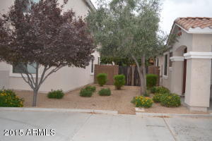 1024 E Cantebria Dr, Gilbert, AZ 85296 photo 17