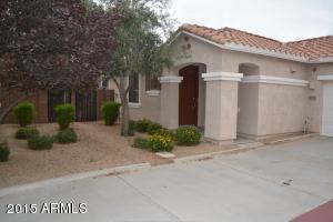 1024 E Cantebria Dr, Gilbert, AZ 85296 photo 18