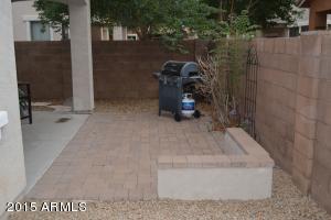 1024 E Cantebria Dr, Gilbert, AZ 85296 photo 12