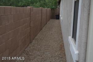 1024 E Cantebria Dr, Gilbert, AZ 85296 photo 19
