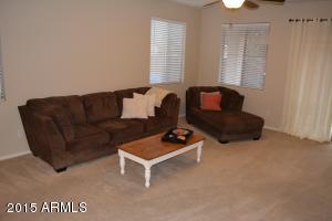 1024 E Cantebria Dr, Gilbert, AZ 85296 photo 8