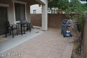 1024 E Cantebria Dr, Gilbert, AZ 85296 photo 16