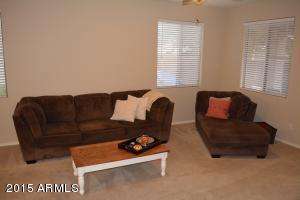1024 E Cantebria Dr, Gilbert, AZ 85296 photo 15