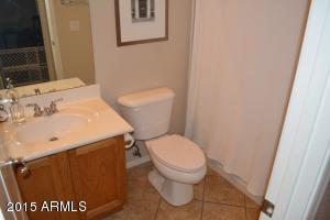1024 E Cantebria Dr, Gilbert, AZ 85296 photo 14