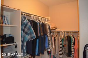 1024 E Cantebria Dr, Gilbert, AZ 85296 photo 7