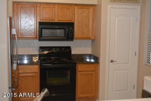 1024 E Cantebria Dr, Gilbert, AZ 85296 photo 4
