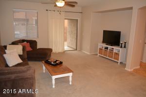 1024 E Cantebria Dr, Gilbert, AZ 85296 photo 9