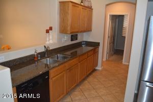 1024 E Cantebria Dr, Gilbert, AZ 85296 photo 2