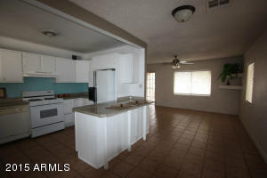549 W 6th Dr, Mesa, AZ 85210 photo 4