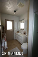 549 W 6th Dr, Mesa, AZ 85210 photo 19