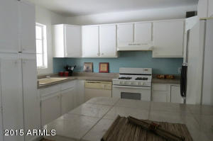 549 W 6th Dr, Mesa, AZ 85210 photo 24